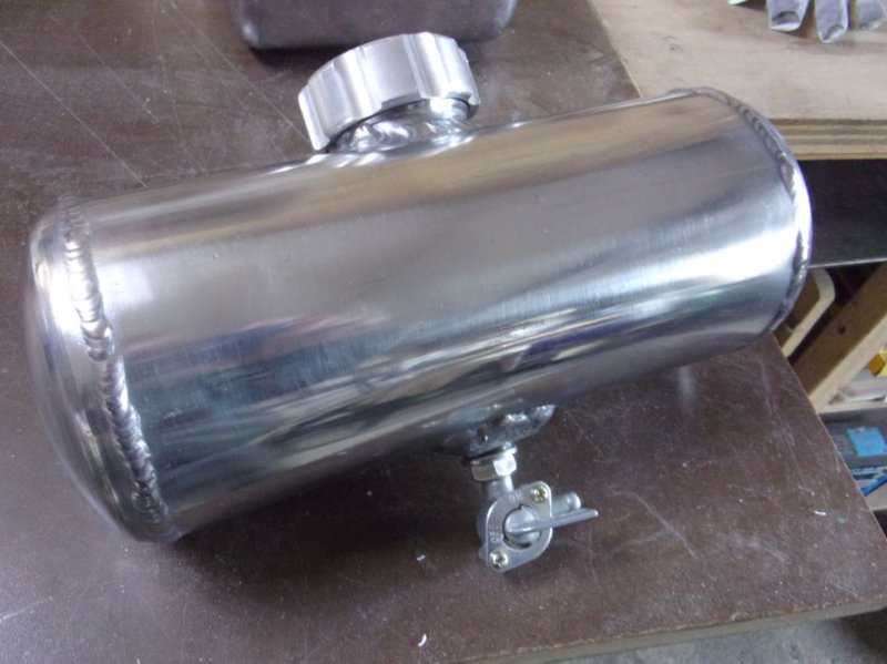 Metal spinning._0005_01.JPG