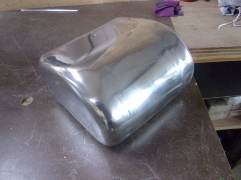 Metal spinning._0006.JPG