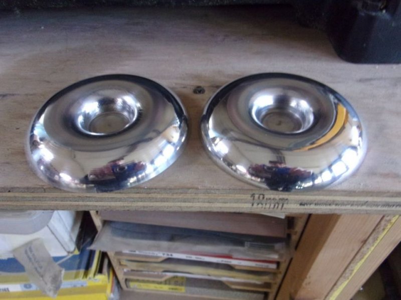 Metal spinning._0010.JPG