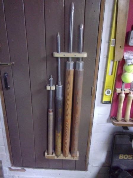 Metal spinning_0001.JPG