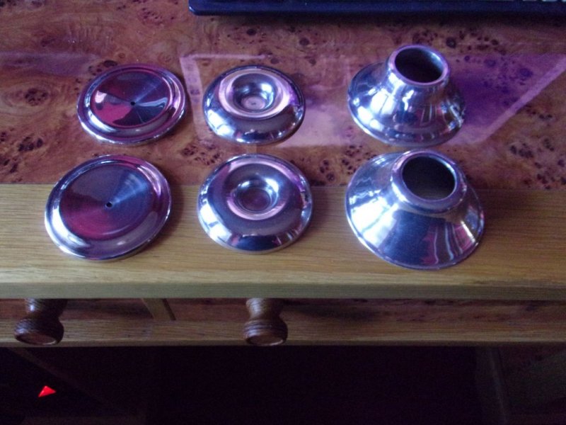 Metal spinning_001.JPG