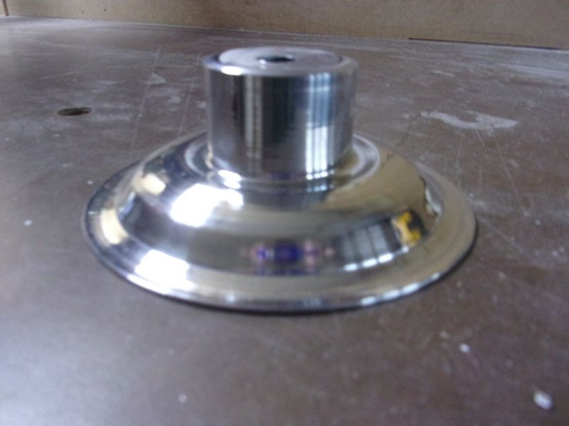Metal spinning_002.JPG
