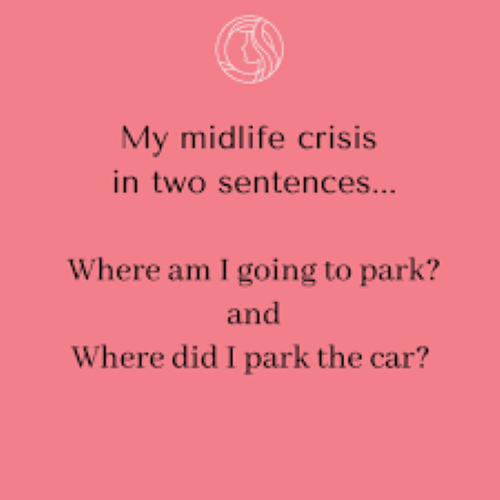 Mid Life Crisis.png