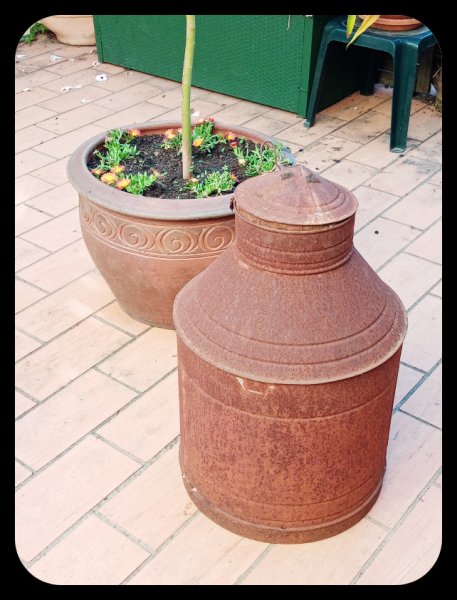 Milk Urn 17 Nov 21.jpg