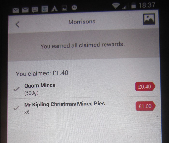 mince pies.jpg