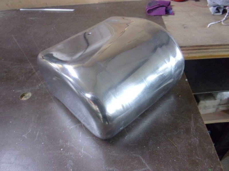 MK 2 mower tank._0002_04.JPG