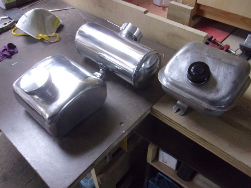 MK 2 mower tank._0002_05.JPG