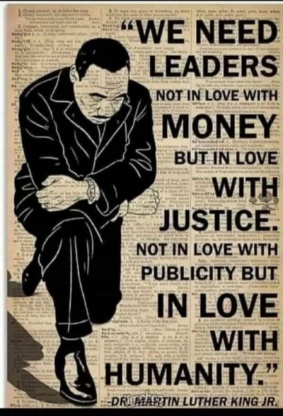 MLK justice not money.jpg