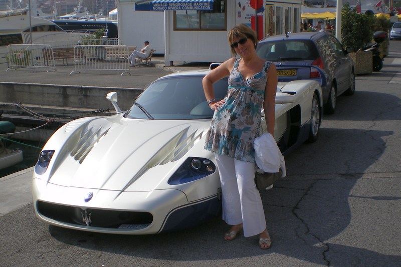 Monaco Nice 2007 021_cr.jpg