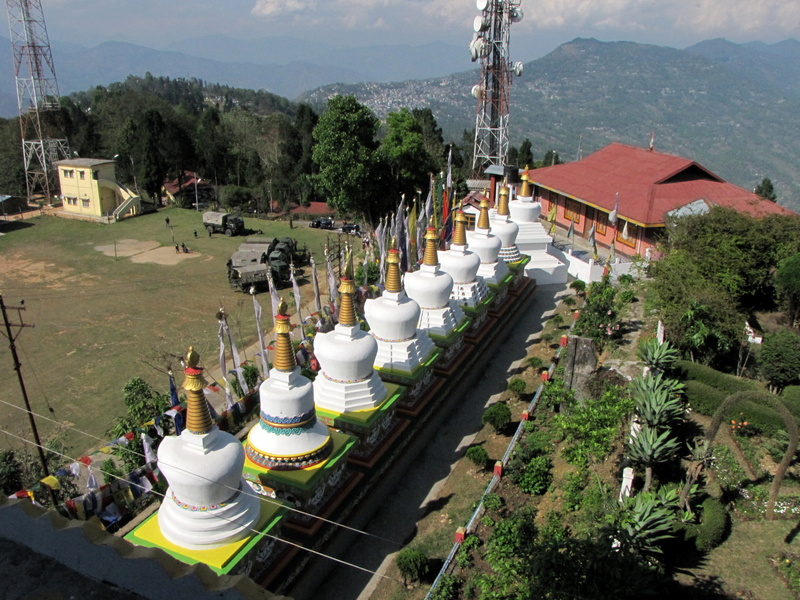 MONASTERY  KALIMPONG 05-04-2011 14-42-07.JPG