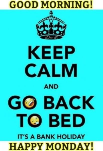 Monday Bank Holiday.jpg