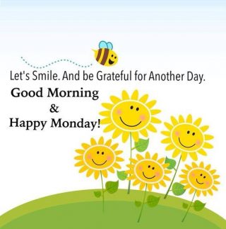Monday-morning-quote-320x323.jpg