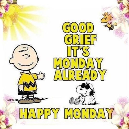 Monday Morning Snoopy.jpg