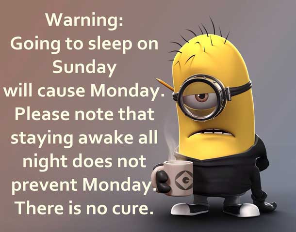 Monday-Quotes-Funny-Minion-Quote.jpg