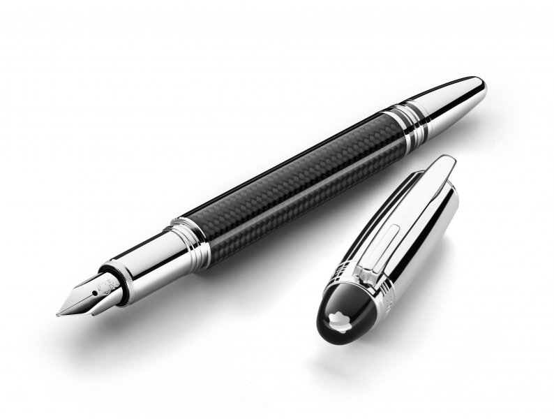Montblanc-starwalker-fountan-pen.jpg