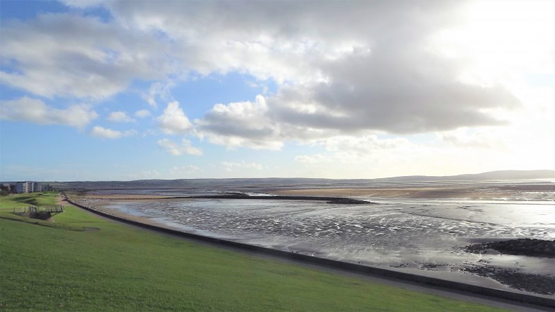 monument - from the.JPG