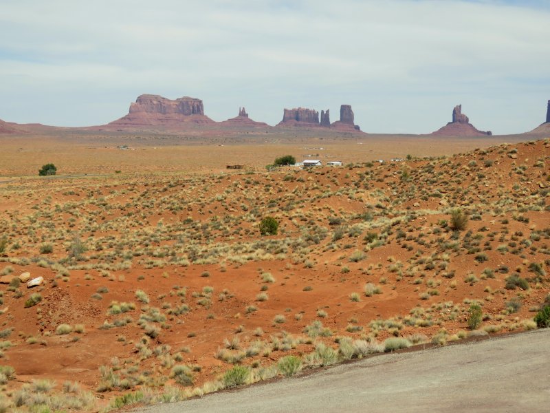 Monument Valley pic 2.JPG