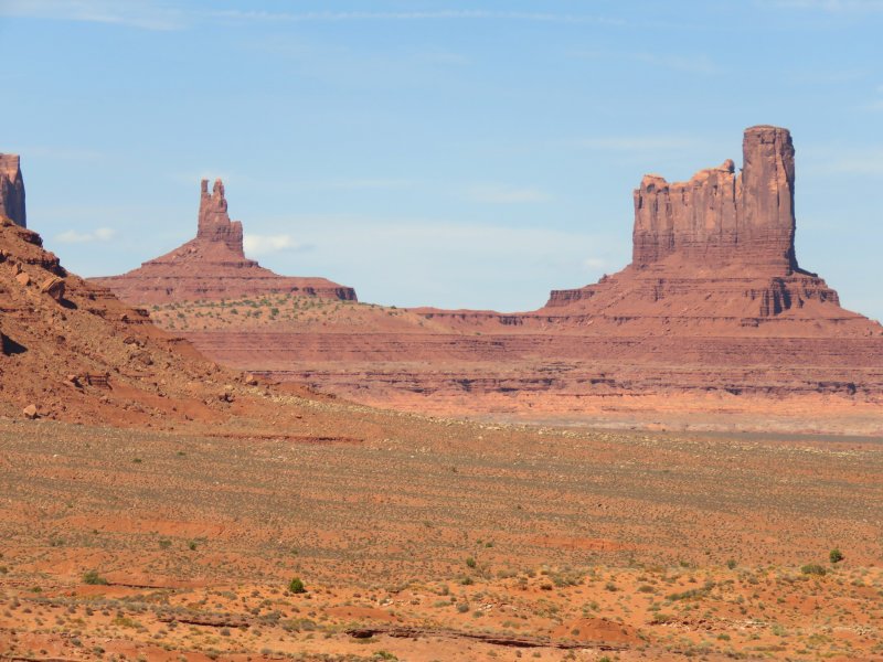 Monument Valley  pic 3.JPG