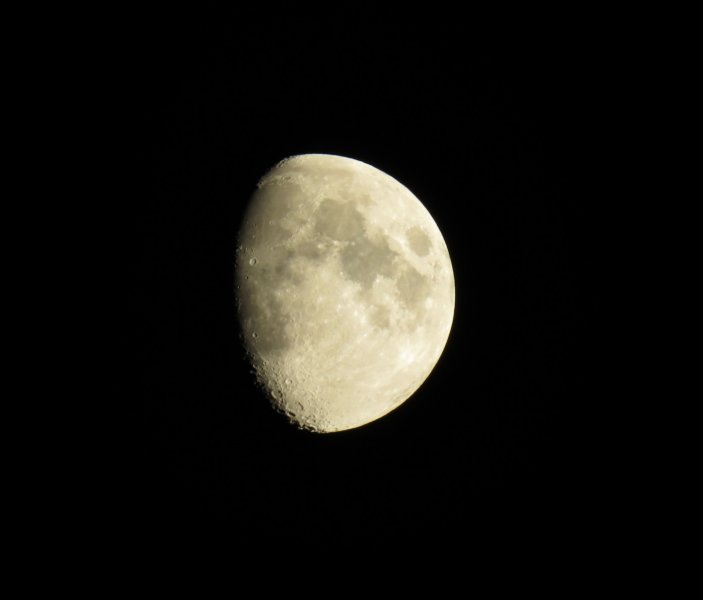 moon 1.JPG
