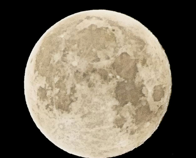 Moon.JPG