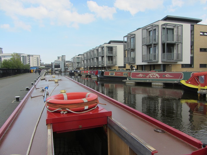 moored edinburgh.jpg
