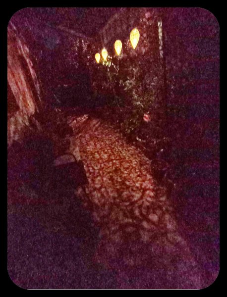 Morrocan Lights1 28 Jun 22.jpg