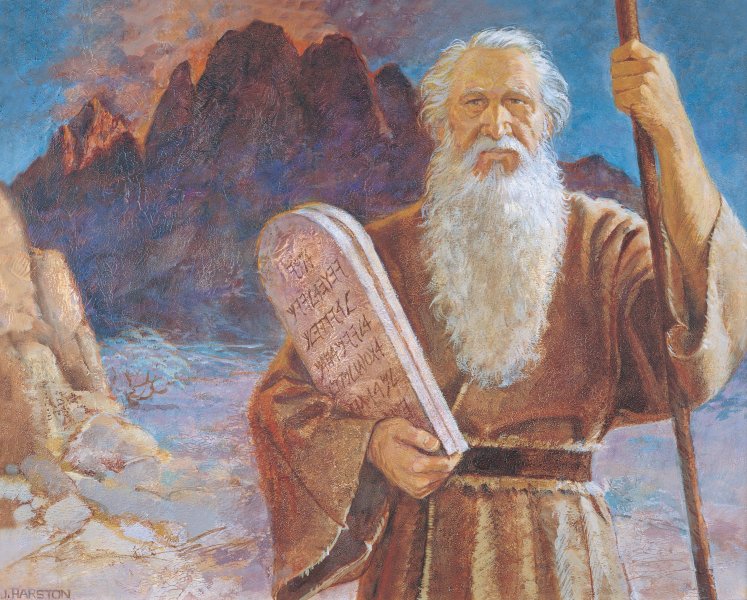 moses_ten_commandments.jpeg