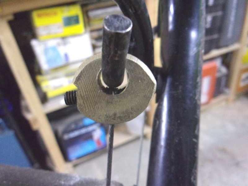 Mower repair_0001.JPG