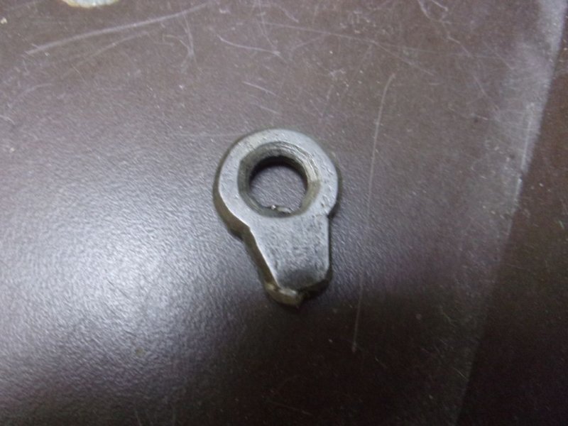 Mower repair_0003.JPG