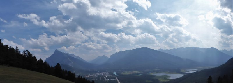 Mt Norquay Panorama.JPG
