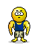 muscle man.gif