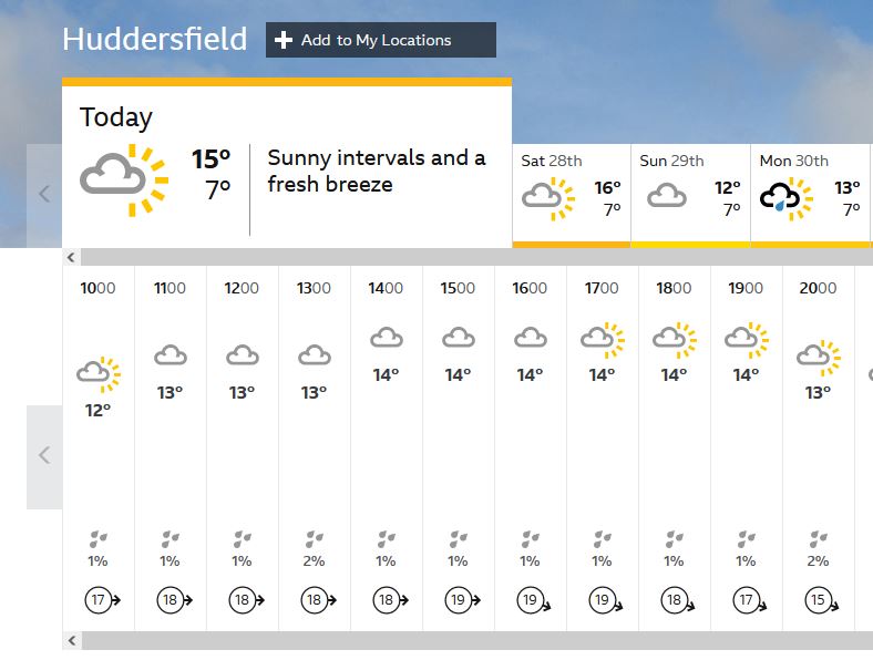 My bad luck as usual..JPG