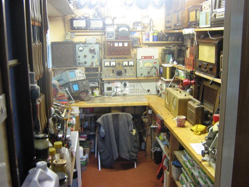 My workshop 1.JPG