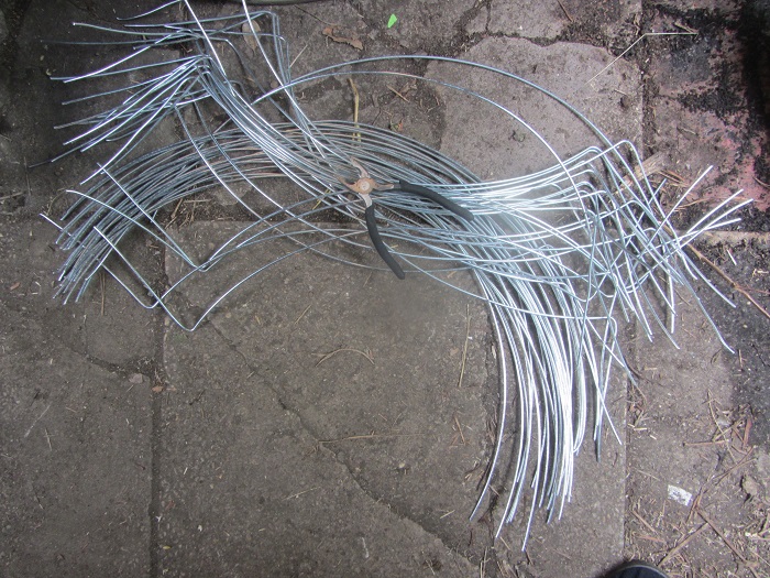 mypex make staples.jpg