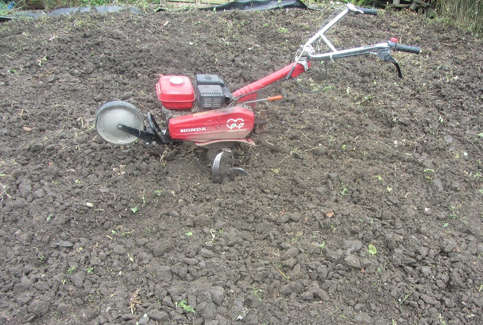 mypex rotovate 2.jpg