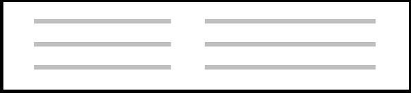 mypex slit sheet.jpg