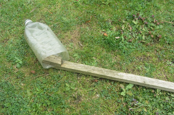 mypex waterguide.jpg