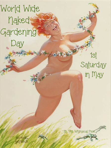 Naked Garden day..png