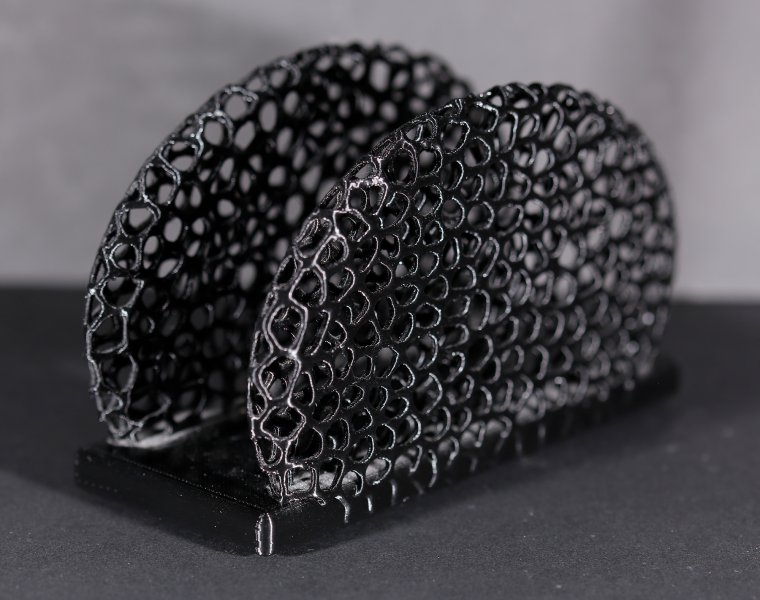 Napkin Holder 2000.jpg