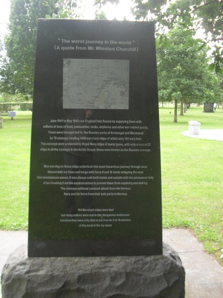 Nat Memorial Arboretum (6).JPG