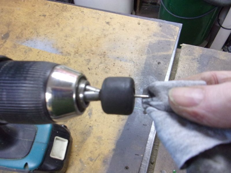 Needle valve._001.JPG