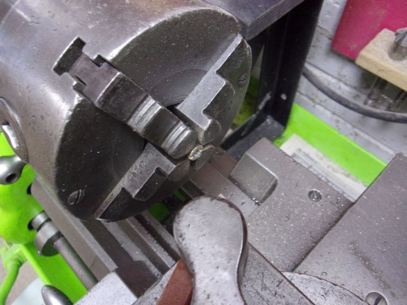 Needle valve._003.JPG