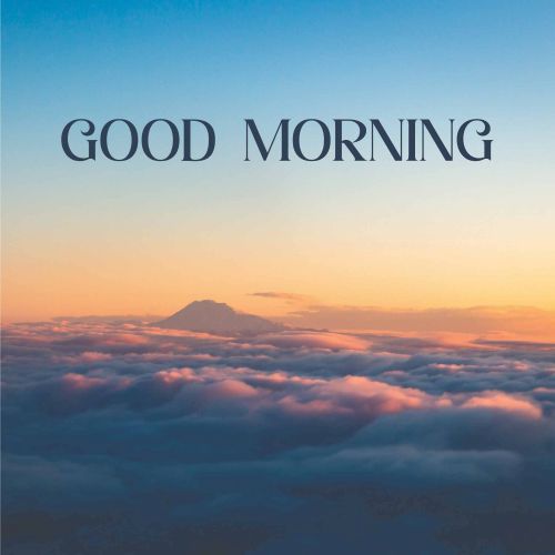 New Good Morning.jpg