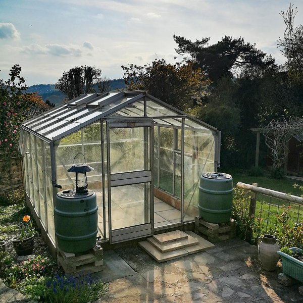 new-greenhouse.jpg