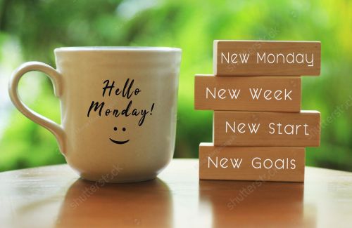 New Monday.jpg