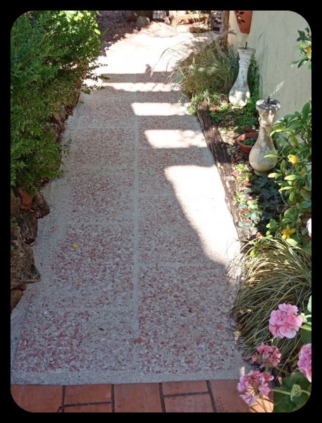 New Path1 15 May.jpg