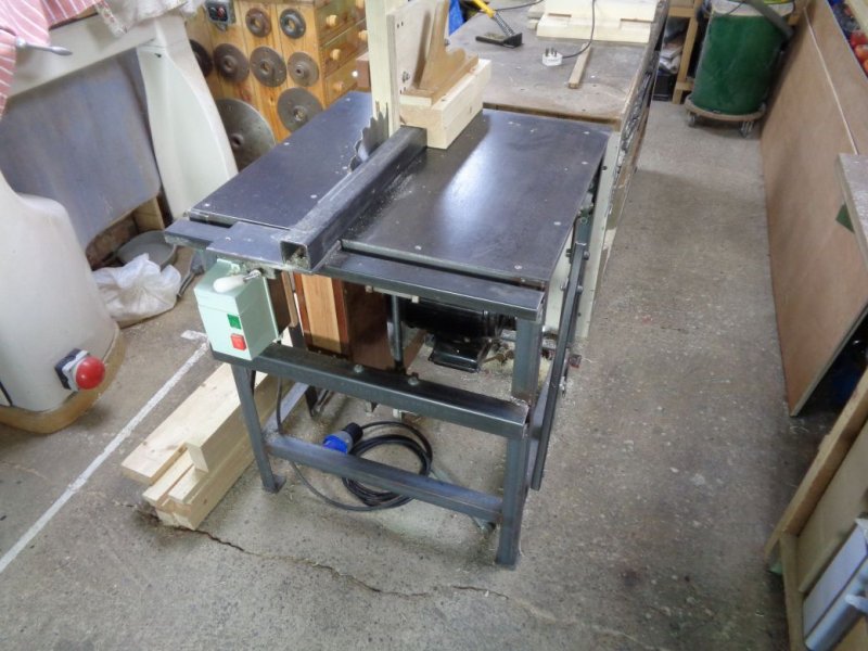 New porch_0001_01.JPG