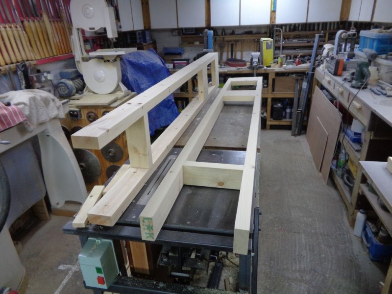 New porch_0002_01.JPG