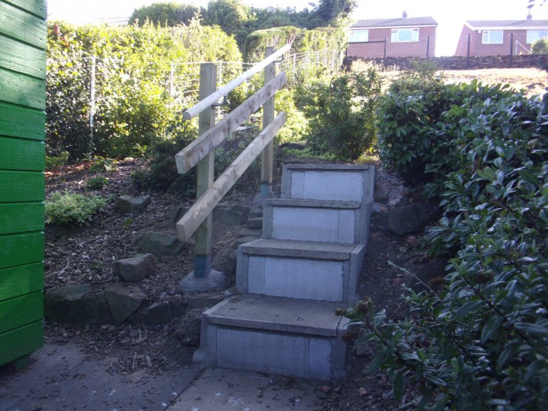 New  posts_0005_01.JPG