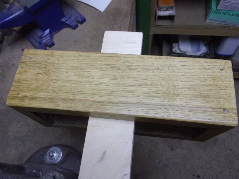 New radio_0001_02.JPG